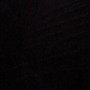 Meet your Posher, Johnathan